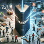 Situational Crime Prevention