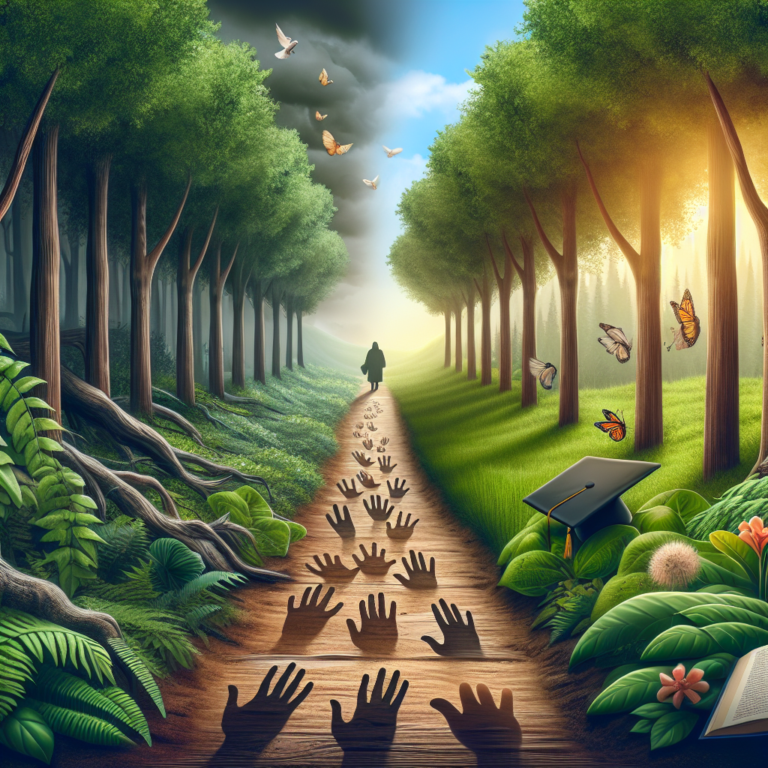 Anxiety in parents of kids with learning disabilities