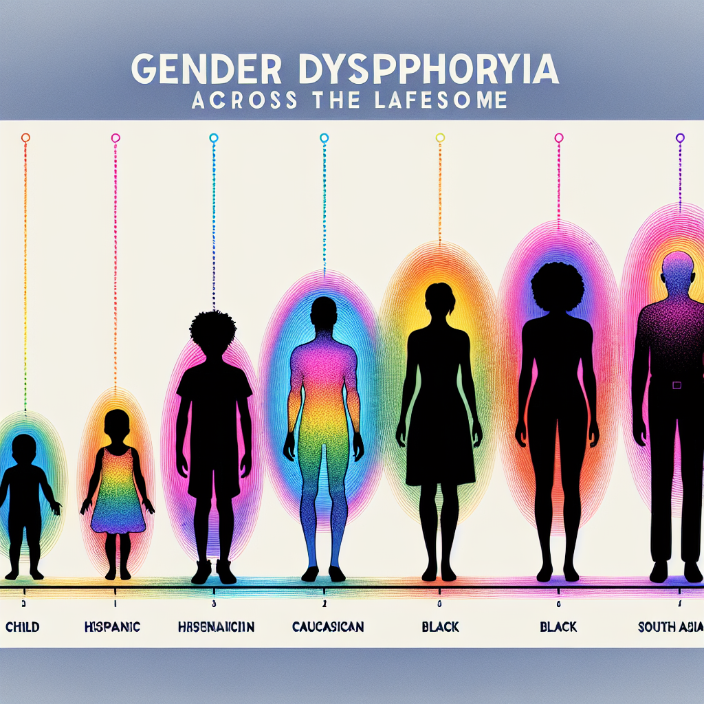 Gender Dysphoria