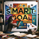 Setting and achieving SMART goals