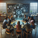 Collaborative Learning