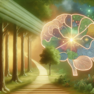 Schizophrenia treatment options: What you need to know