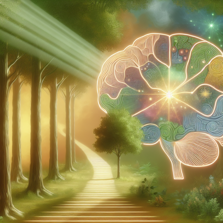 Schizophrenia treatment options: What you need to know