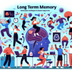 Long Term Memory
