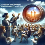 Industrial Organizational Psychology