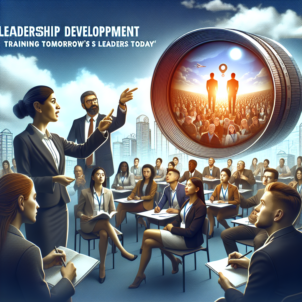 Industrial Organizational Psychology