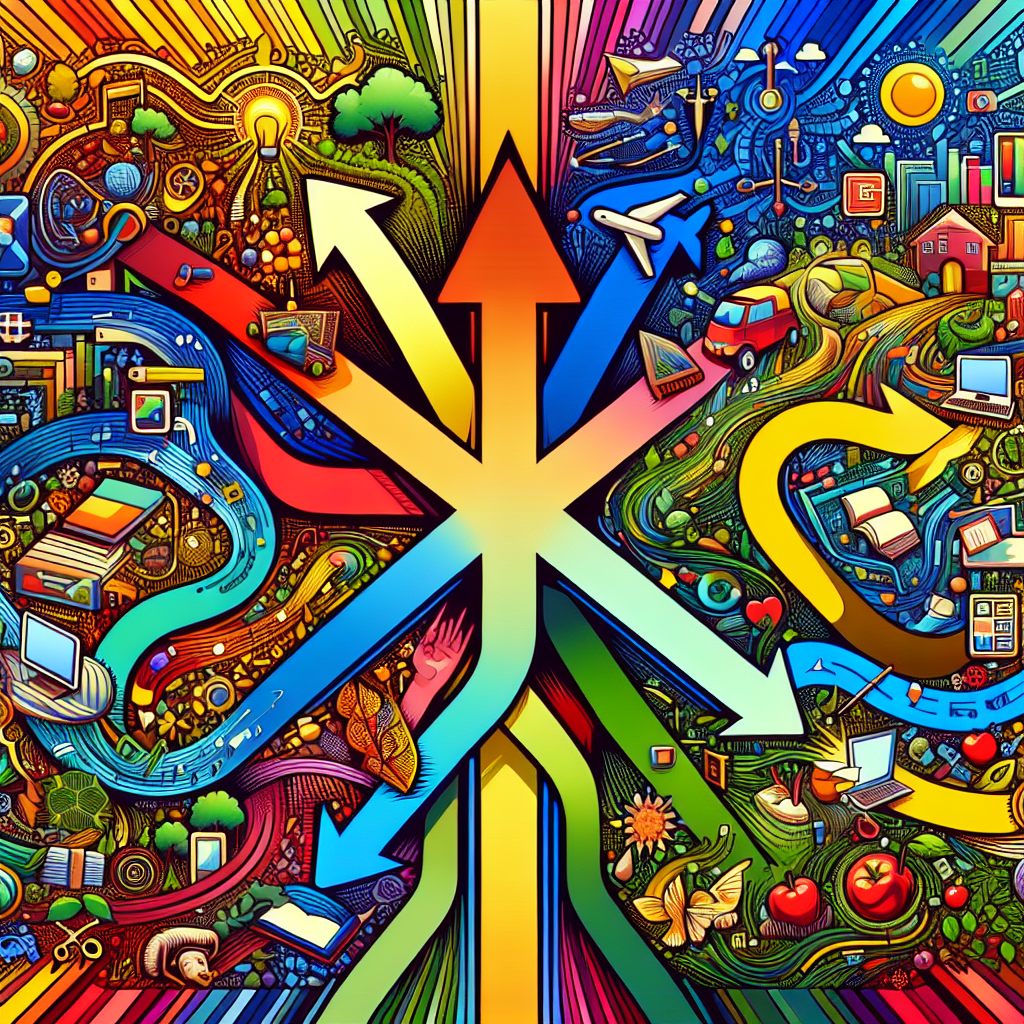 Classical Conditioning