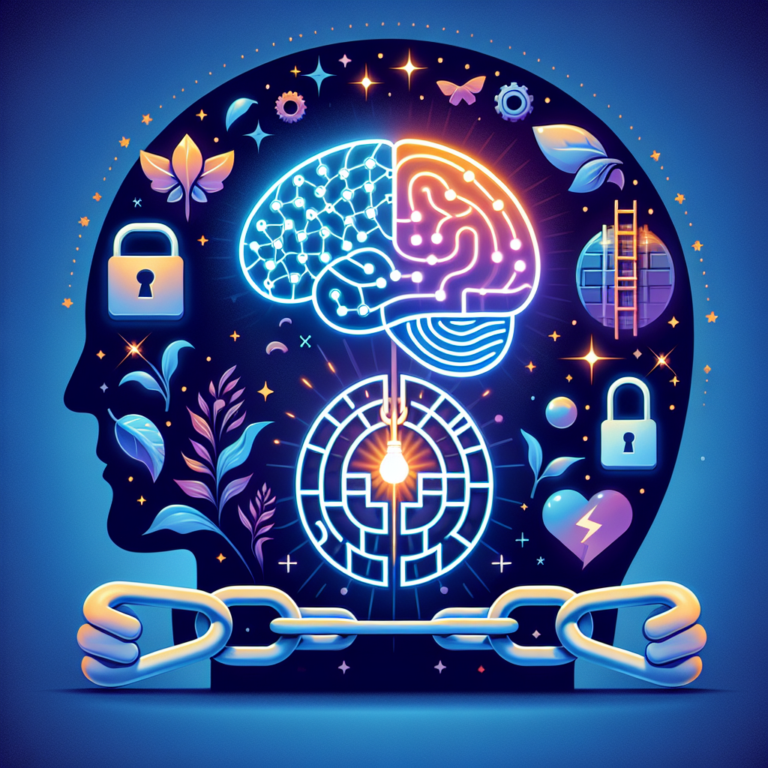 Behavioral Psychology Approach To Addiction