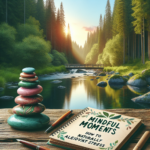 Best ways to cope with stress naturally