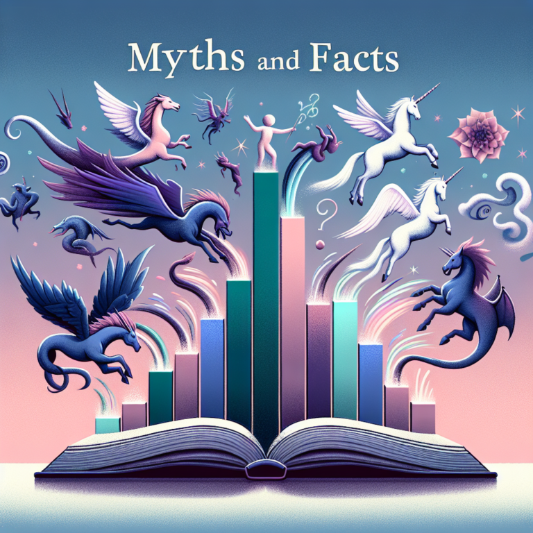 Developmental Delays