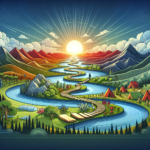 How to build mental resilience during tough times