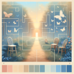 Navigating Social Situations: A Guide to Easing Anxiety in Everyday Interactions