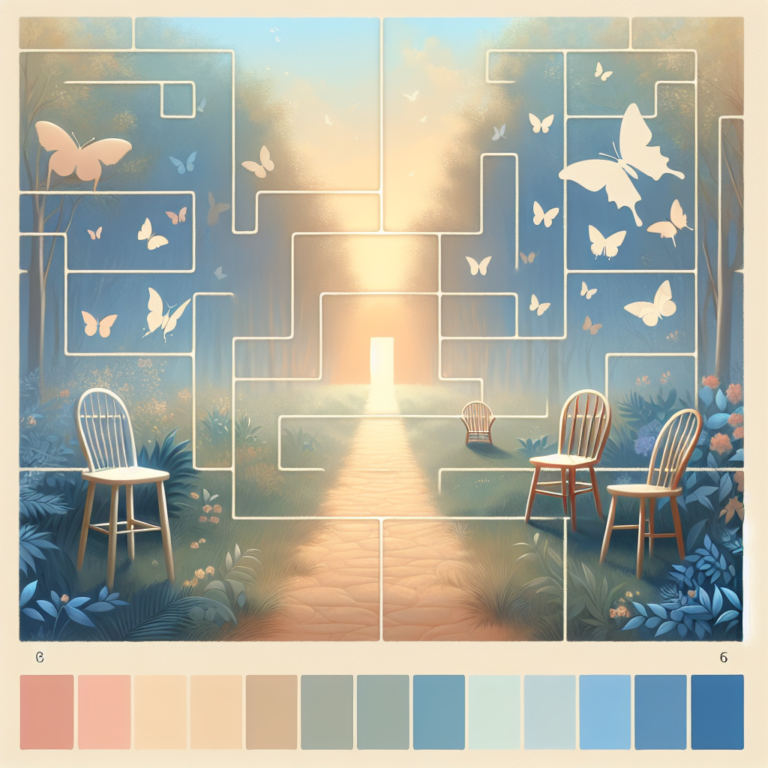 Navigating Social Situations: A Guide to Easing Anxiety in Everyday Interactions