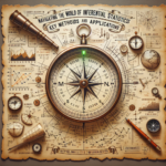 inferential statistics