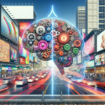 Behavioral Psychology Principles In Advertising