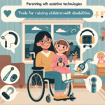 Assistive Technologies
