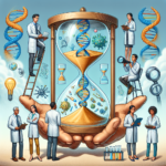 quasi-experimental design