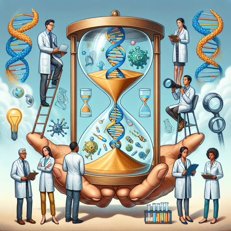 quasi-experimental design