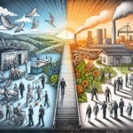 Vocational Rehabilitation