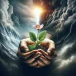 Resilience in the Face of Adversity: Coping Mechanisms for Chronic Illness