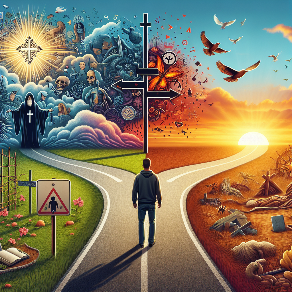 Sex Offender Treatment