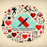 Sexual Attraction