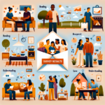 Marriage Satisfaction