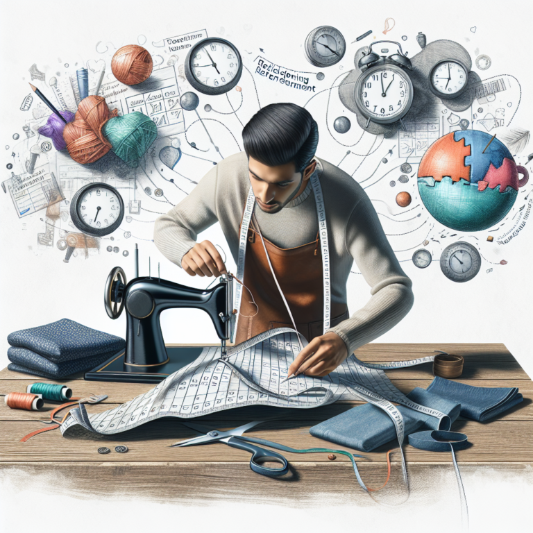 Reinforcement Schedules