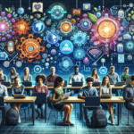 Educational Psychology