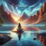 Managing anger through mindfulness