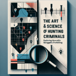 Geographic Profiling