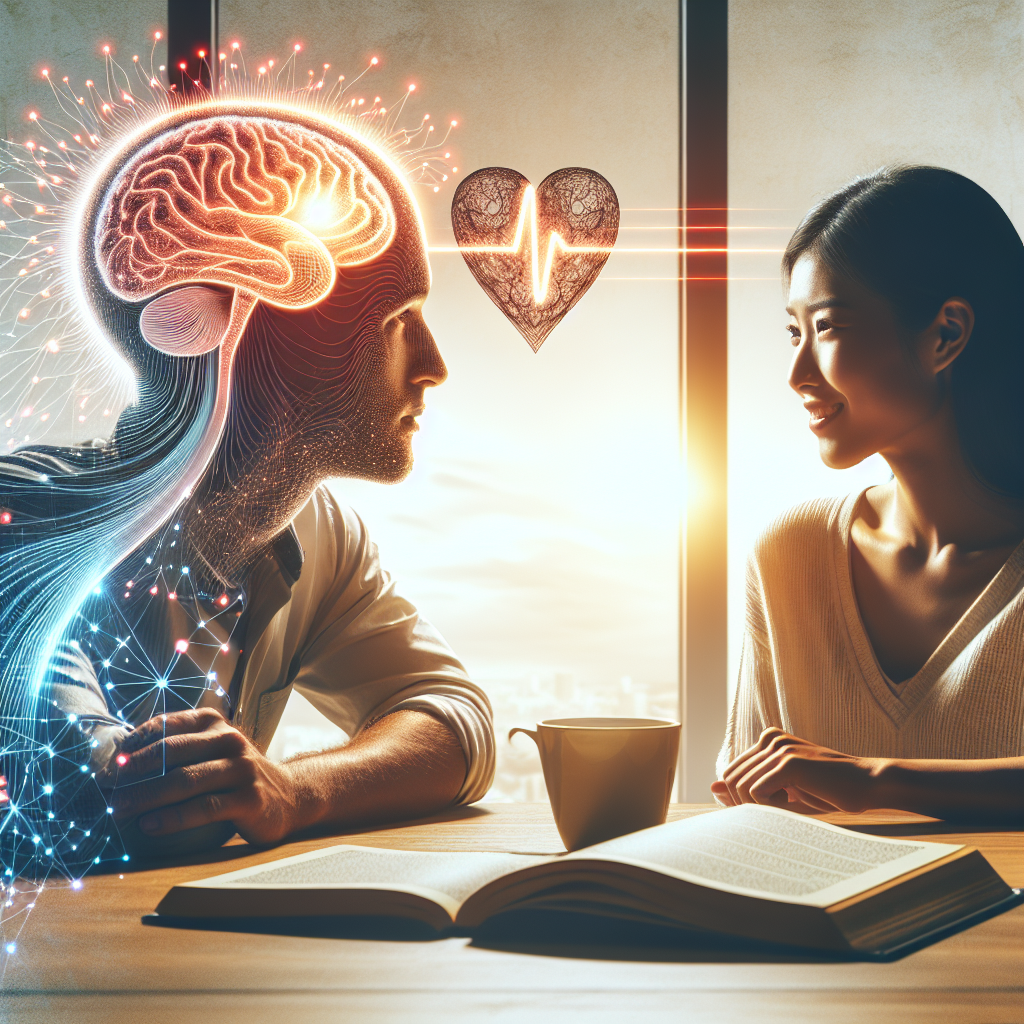 How to improve emotional intelligence in everyday life