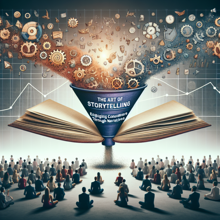 Psychology in marketing