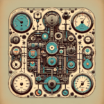 Early signs of anxiety disorders you shouldn’t ignore