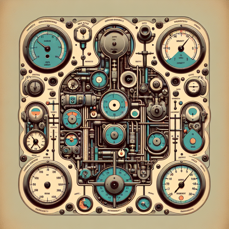 Early signs of anxiety disorders you shouldn’t ignore