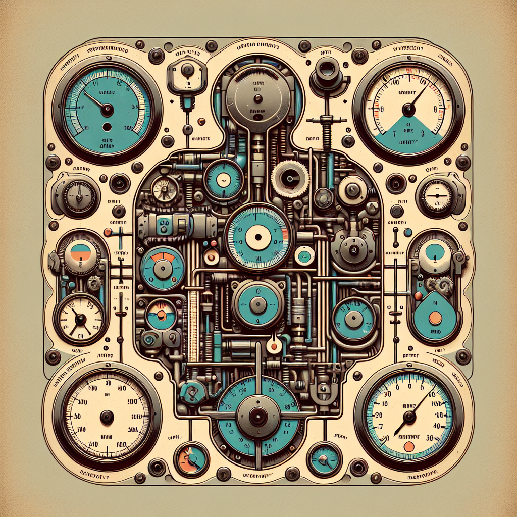 Early signs of anxiety disorders you shouldn’t ignore