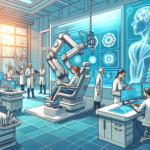 Chronic Pain Management