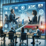 Consultation And Collaboration