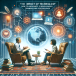 Counseling Psychology