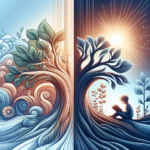 How parenting styles shape a child’s behavior and future