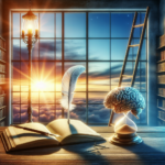 How to stay motivated: The psychology of success