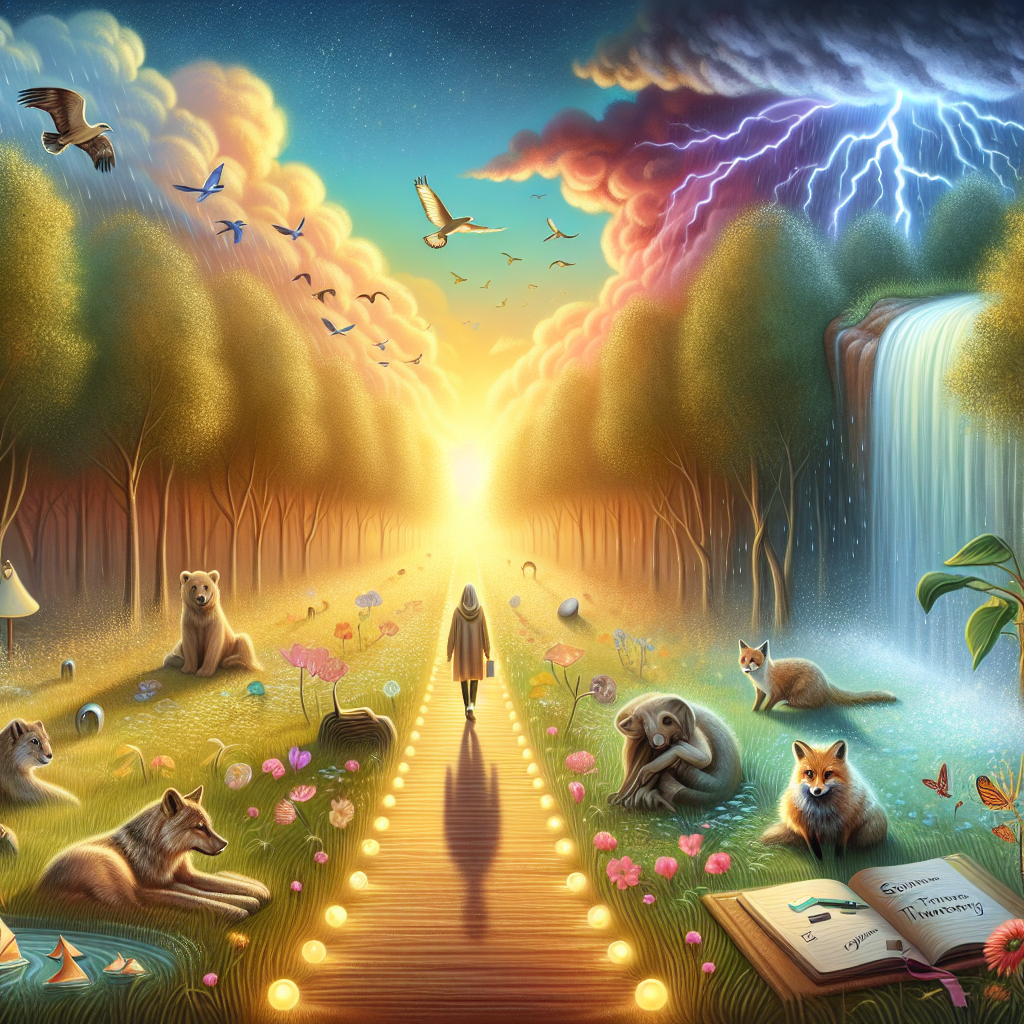 Top therapies for PTSD and their benefits