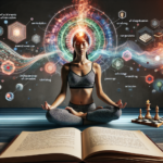 How to improve concentration with mental exercises