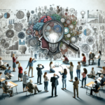 Impact of social learning theory on behavior