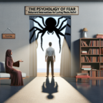Behavioral Psychology And Phobia Treatments