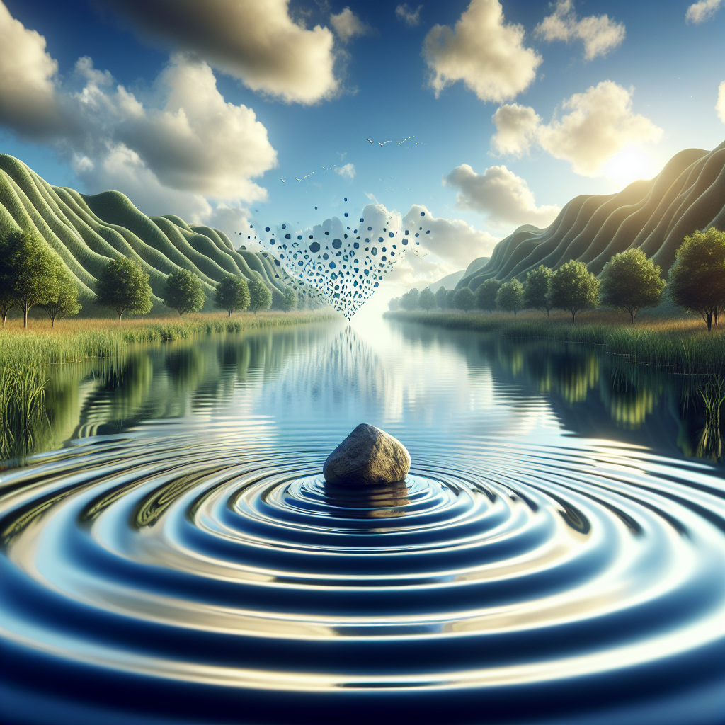 Lifestyle Modification