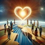 interpersonal relationships