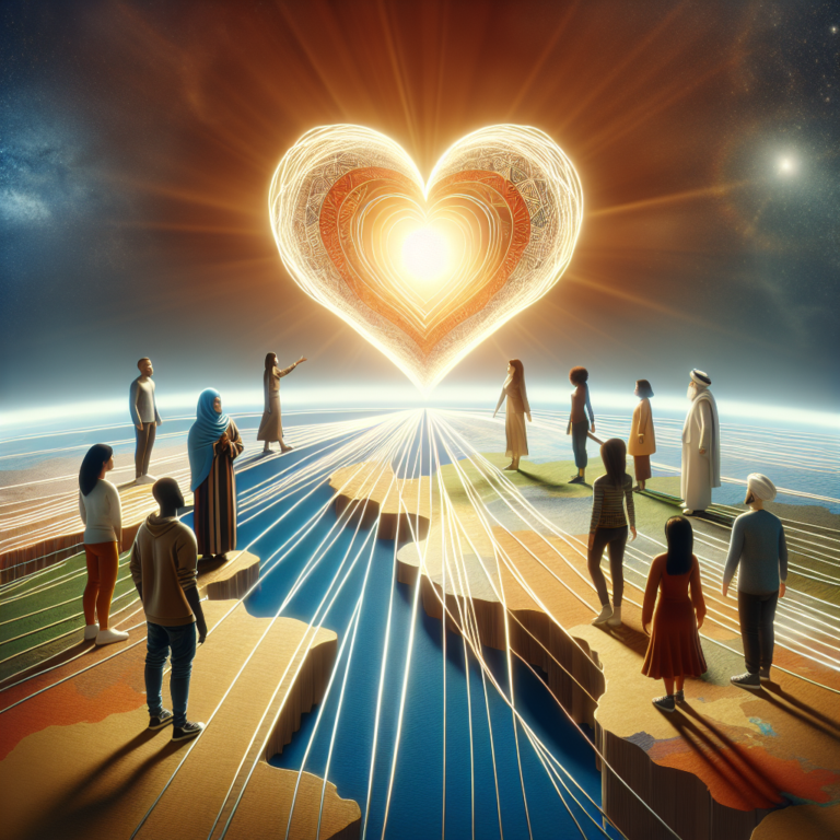 interpersonal relationships