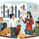 Instructional Design