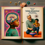 Joint Attention